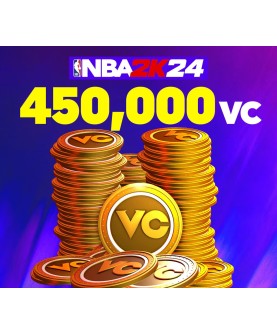 KeyCity.com | Instant delivery - Instant fun!